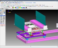 �ł����킹�C���[�W