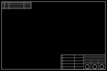 ���}�C���[�W